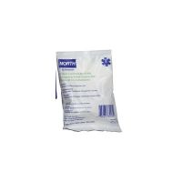 5" X 6" Instant Cold Pack
