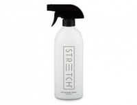 STRETCH Activewear Freshening Spray (16 oz.)