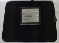BCX ULTRA FAR-Infrared MAT