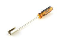 Networx 12" F-Type Connector Installation and Removal Tool