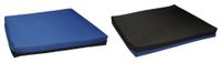 Lumex Everyday Wheelchair Cushion 20" x 18" x 2"