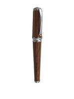 Montergrappa Piccola Beige Rollerball Pen Ispkcrai