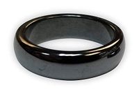 Hangover Ring-Thick Band Ring (12)