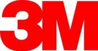 3M (1530S-2) Surgical Tape 1530S-2