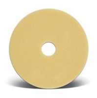 Eakin Cohesive Seal 2" x 1/8"