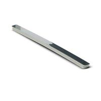 Finger Splint, 3/4" x 18" Straight 12 pk