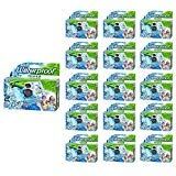 40x Fuji Quicksnap One Use Underwater Disposable Waterproof Camera