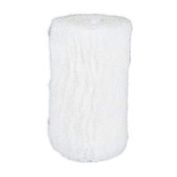 DYNAREX Bandage Roll Gauze 6-Ply 4.5" X 4.1 Yard (#3162, Sold Per Case)
