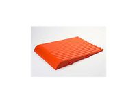 Katchet Training Aid Orange - by Ledgends