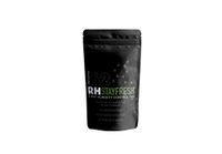 Humidity Pack RH Stay Fresh - for Cigars, 62% Humidity 8 Gram - 12 Pack