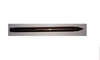 Lamy Twin Pen 659-O Titan