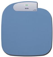 Tanita HD-351ANT Wireless ANT+™ Digital Weight Scale