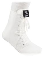 McDavid Ankle Brace, Medium
