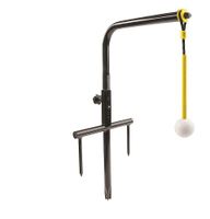 SKLZ Pure Path Golf Swing Trainer