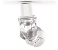 Elbow Connect to F20, F30