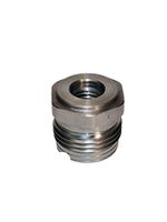 Nova Lathes Ikns M18 X 2.5 Rh Nova Chuck Insert K.