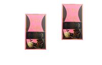 (2 Box.) Coffee Gluta Diet Coffee for Weight Loss & Whitening Skin 7 days perfect (10 pcs.per Box)