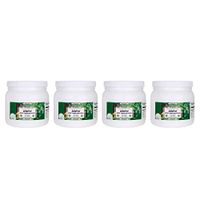 Swanson Alfapro Non-GMO Alfalfa Protein Concentrate 12 Ounce (340 g) Pwdr (4 Pack)