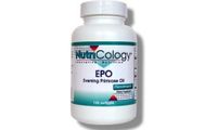 Evening Primrose Oil