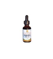 L A NATURALS Chamomile Organic, 0.02 Pound