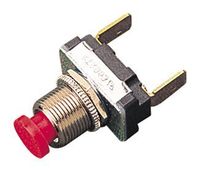 SEADOG LINE MFG