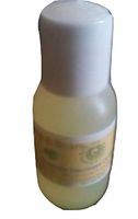 Islands Earth External Scar Tissue & Organ Adhesion Reduction Islands Earth Original Topical Healing Supplement Oil.