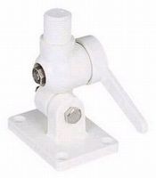 Nylon Ratchet Style Antenna Mount