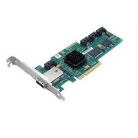 Dell DNC65 SD Card Slot Blank Dummy Latitude E5440 E5540