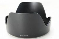 Brand New Genuine Sony Lens Protector Hood Shade Assy ALC-SH128 For SELP18105G