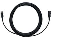Kenwood Audio KENWOOD CA-EX7MR 7M EXTENSION