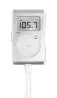 Griffin iFM Radio, Remote, and Recorder for iPod
