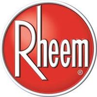 Rheem 007144F Water Heater High Limit Kit - Manual Reset