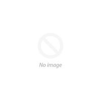 Cisco Footstand kit