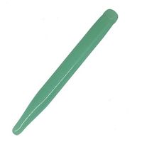 LWBTOSEE Gua-Sha Tools -Natural Aventurine Jade Gua Sha Stick -Gua Sha Face -Slimming,Firming and Anti Aging -Spa Massage Tools for Acupuncture Therapy Trigger Point Treatment