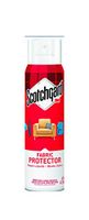 Scotchgard 14 oz. Fabric and Upholstery Protector, Pack of 3