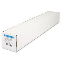 Everyday Pigment Ink Photo Paper Roll, Glossy, 36'' x 100 ft, Roll, Sold as 1 Roll