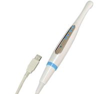 Ocean Aquarius Full Screen Ｄisplay USB Ｏral Ｃamera MD-1070