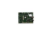 HP CF229-67018 FORMATTER M425dn M425dw Rohs2.04