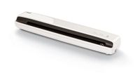NeatScan To Office Software -White