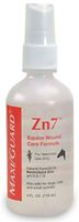 Maxi/Guard Zn7 Derm Spray, 4 oz.