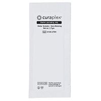 CURAPLEX LUBRICATING Jelly, FOIL Packet 2.7G 144EA/BX 12BX/CS