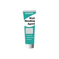Household Mold Miracle Remover Gel Caulk Remover Pool Wall Mold Deep Down Cleaner KLGDA (Multicolor #2, 1)