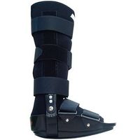 Sammons Preston CAM Walker II  (Large)