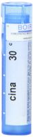 Boiron - Cina 30C 80 plts (Pack of 5)