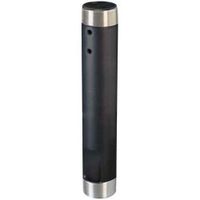 Chief CMS009 MOUNT CHIEF FIXED PIPE 9