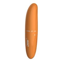 YOUSIKE Mini Female Massaging Vibrantors for Woman Low Noise Bullet for Adult Toys