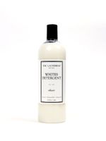 The Laundress - Whites Detergent, Classic, Whitens & Brightens, Fights Stains & Yellowing, 33.3 fl oz, 64 washes