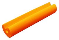 Identification Sleeve