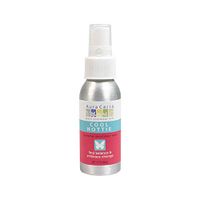 Aura Cacia Cool Hottie Aromatherapy Room Mist | 2 fl. oz.