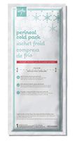 Medline MDS158055 Perineal OB Pad Cold Pack, Premium, 6.75" x 14.25" (Pack of 24)